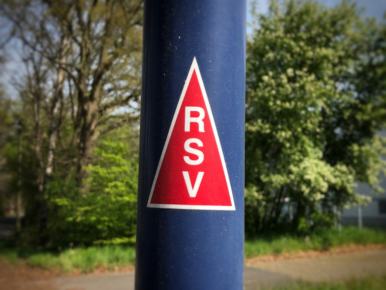 2020_Permanente-RTF_RSV_Steinfurt