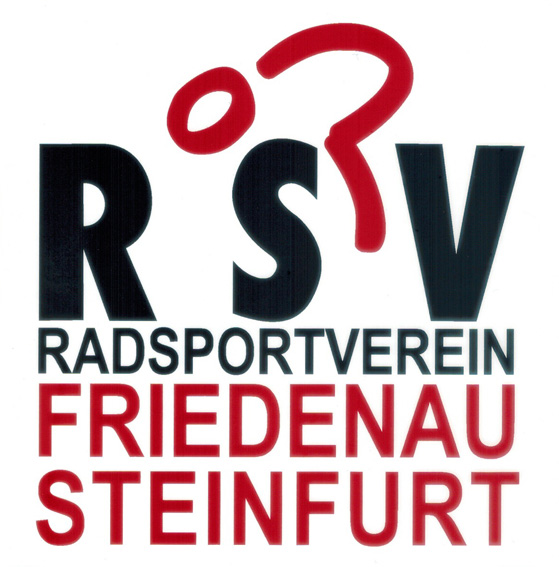 RSVFriedenau-Steinfurt-Logo