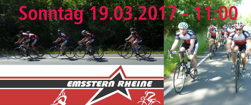 Emsstern-Rheine-2017-Banner